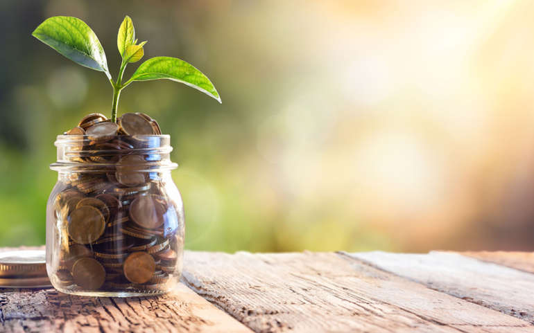 Life Insurance is a Lousy Investment!