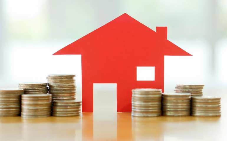 Protect Your Family, Not the Bank!