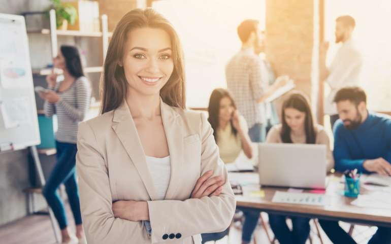 Financial Education in the Workplace