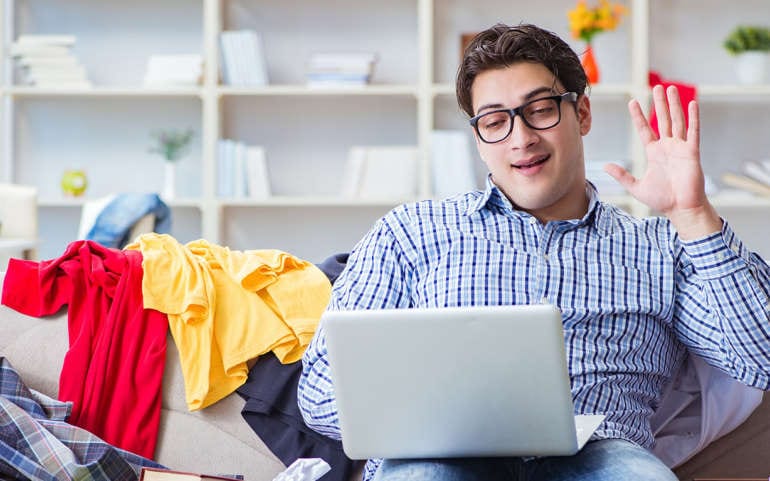 The Financial Procrastination Breakthrough