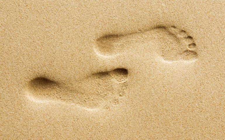 Making Your Mark
