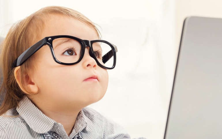 5 Ways to Be Smart When the Markets Drop
