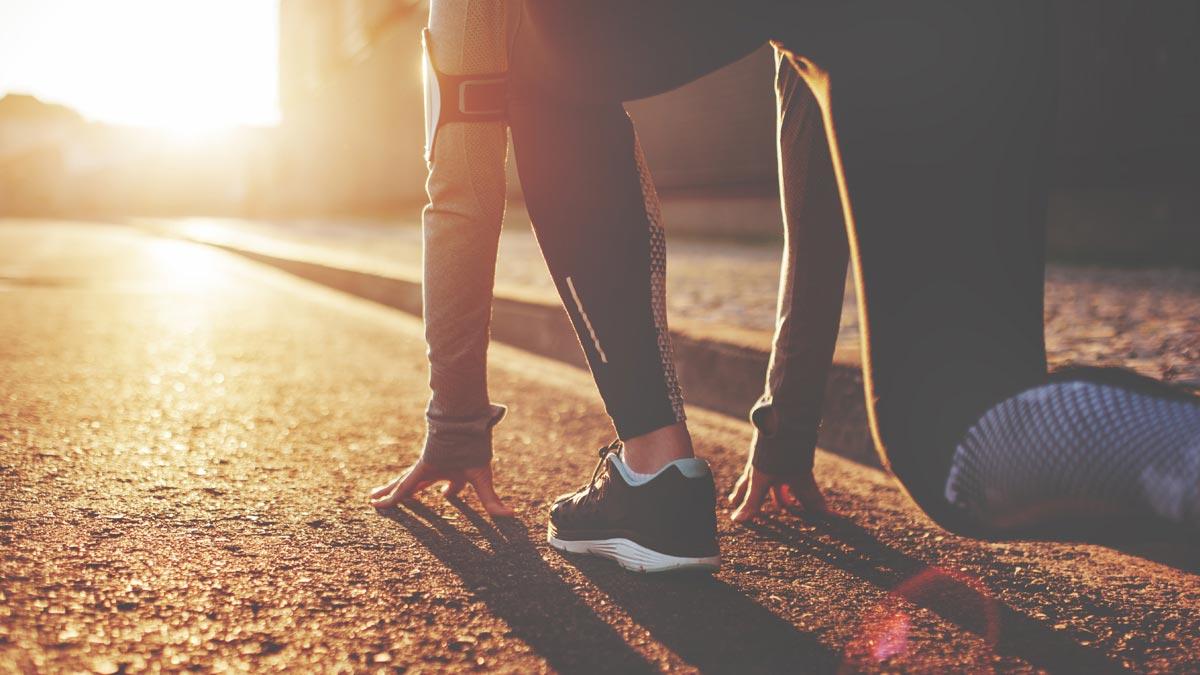 You need level retirement income for life